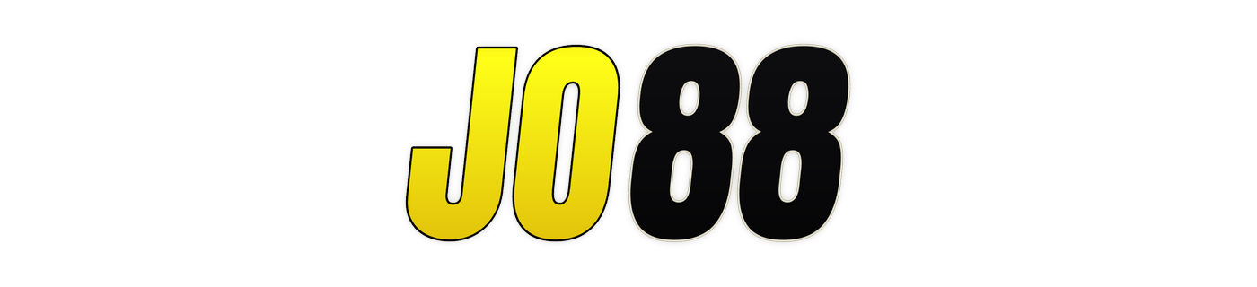 jo88 – Nhà Cái Cá Cược Trực Tuyến